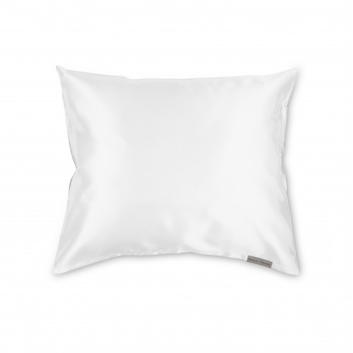 Beauty Pillow® Wit 60x70