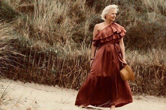 10 tips voor een gezond en gelukkig leven