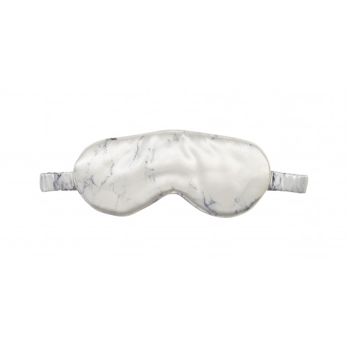 Luxury Silk Mask Beauty Pillow